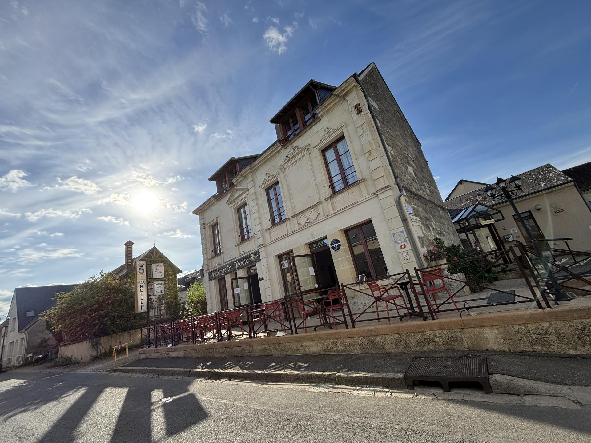 galerie image