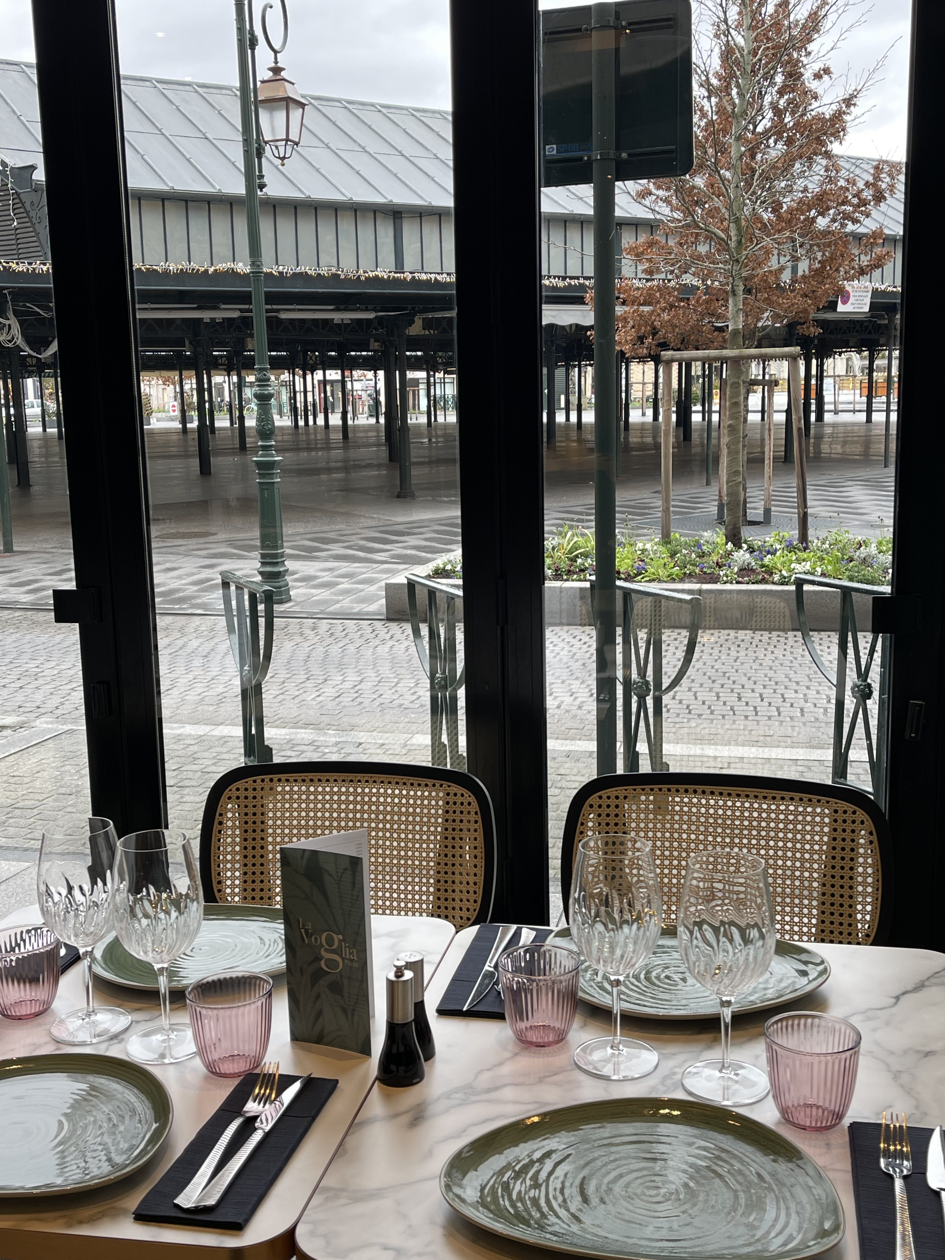 Miniature de la galerie