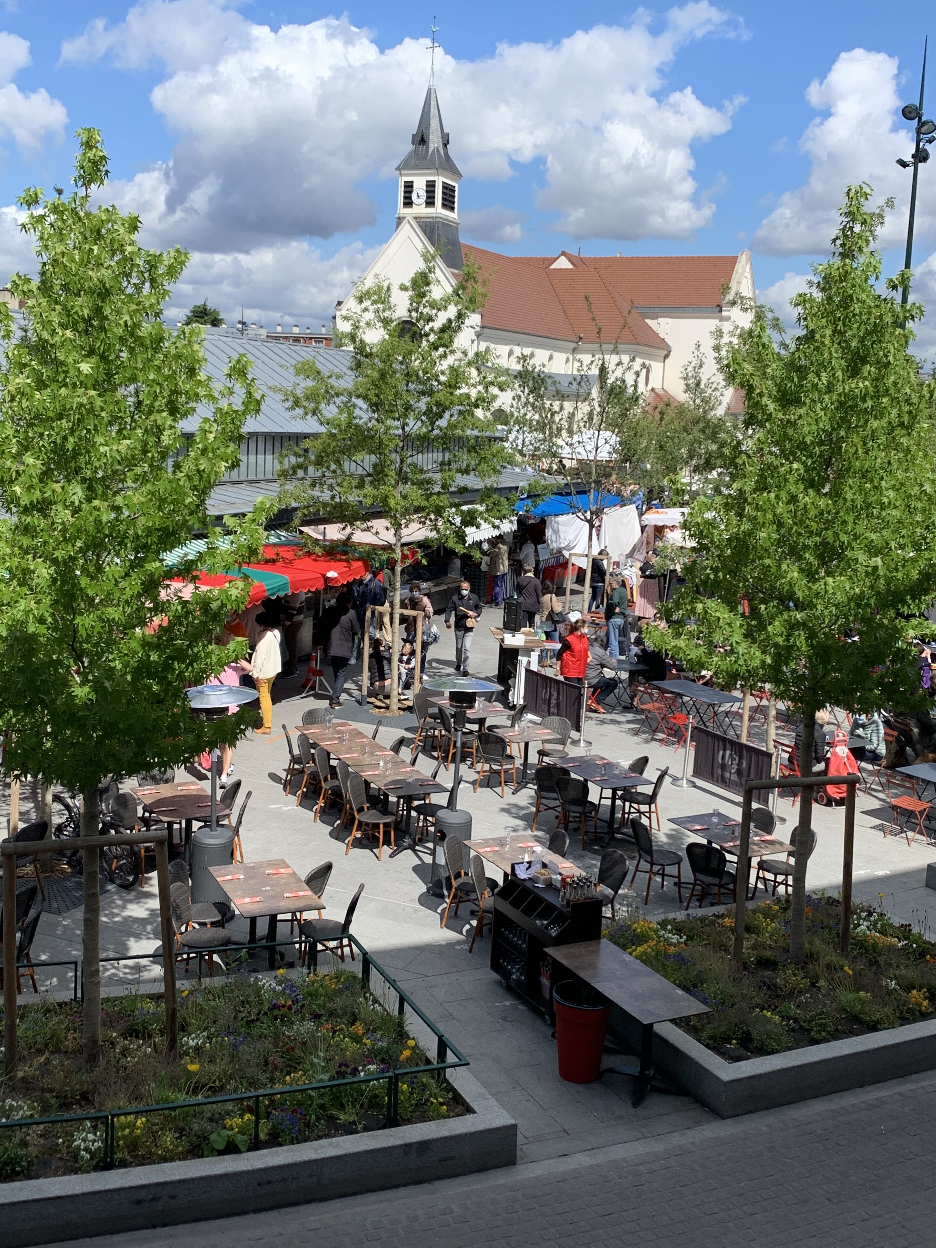 Miniature de la galerie