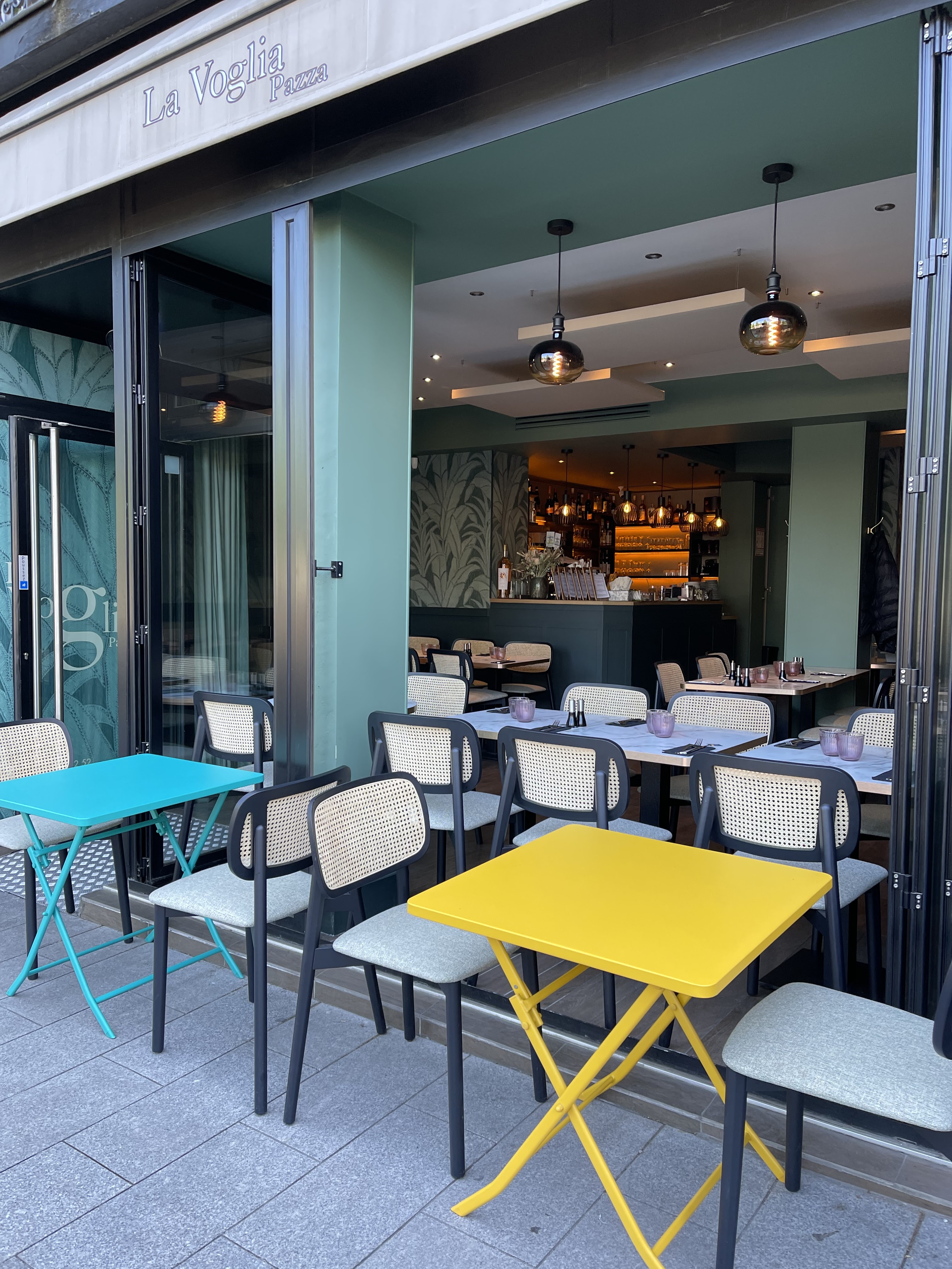 Miniature de la galerie