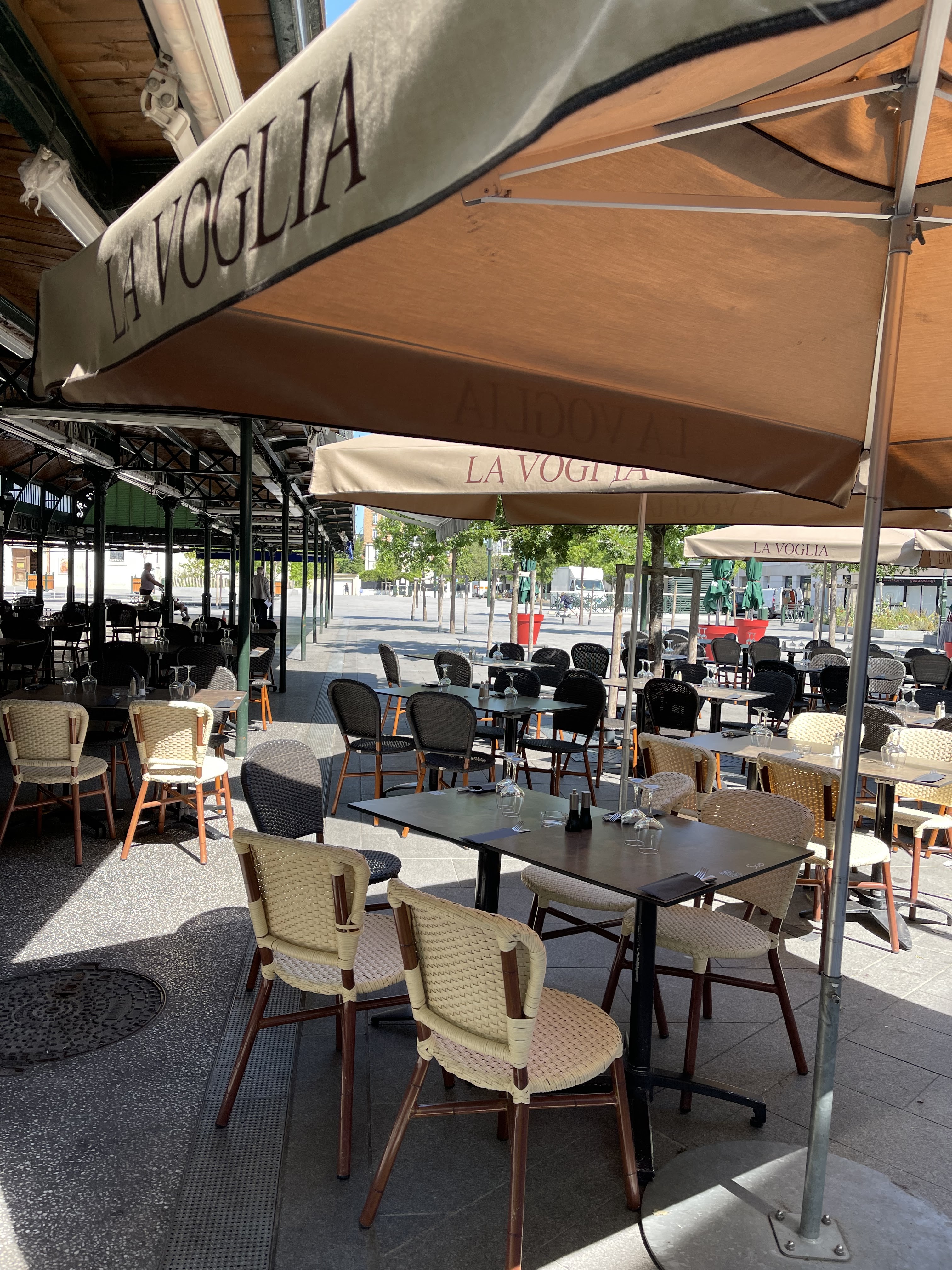 Miniature de la galerie