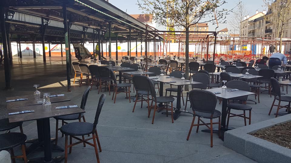 Miniature de la galerie