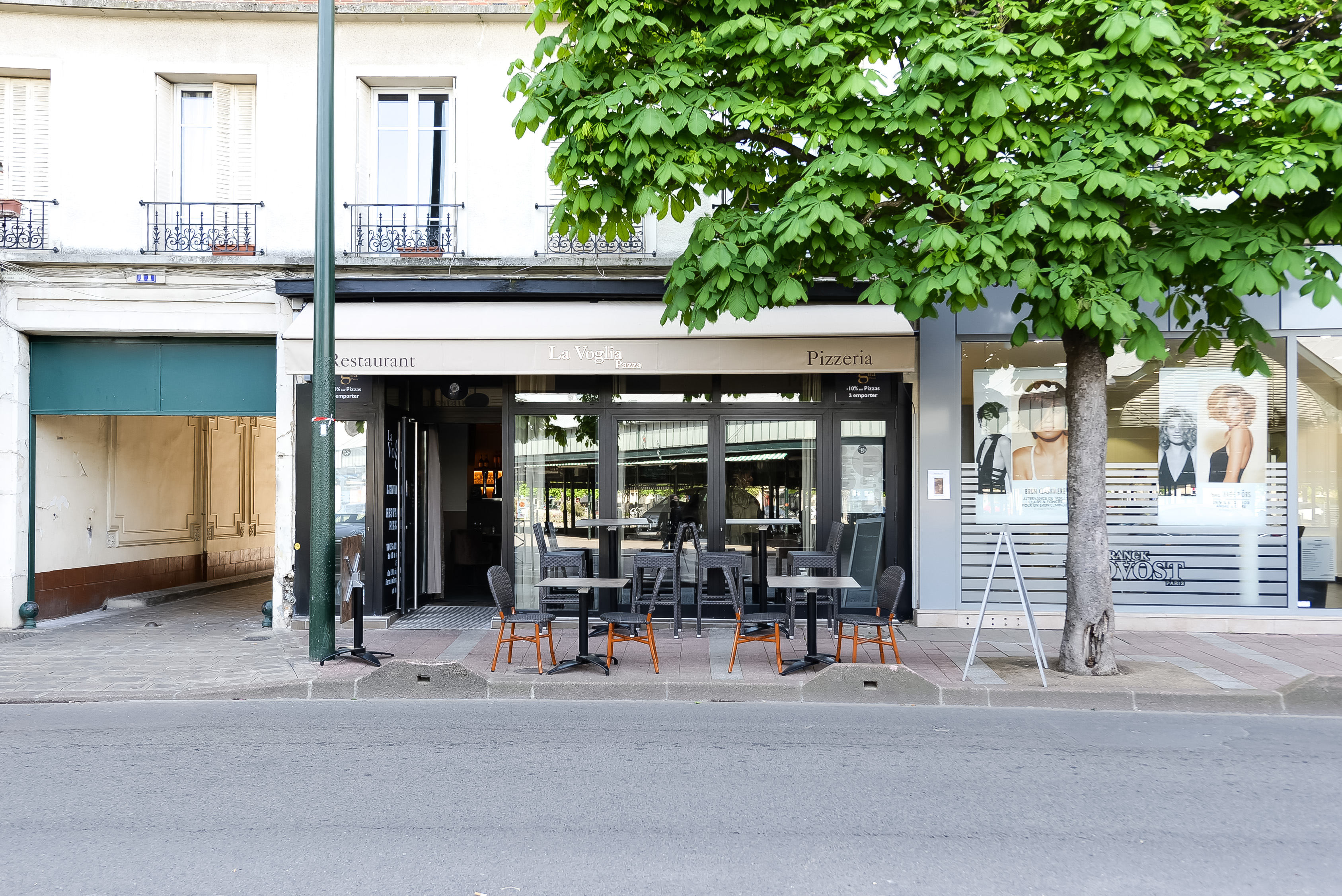 Miniature de la galerie