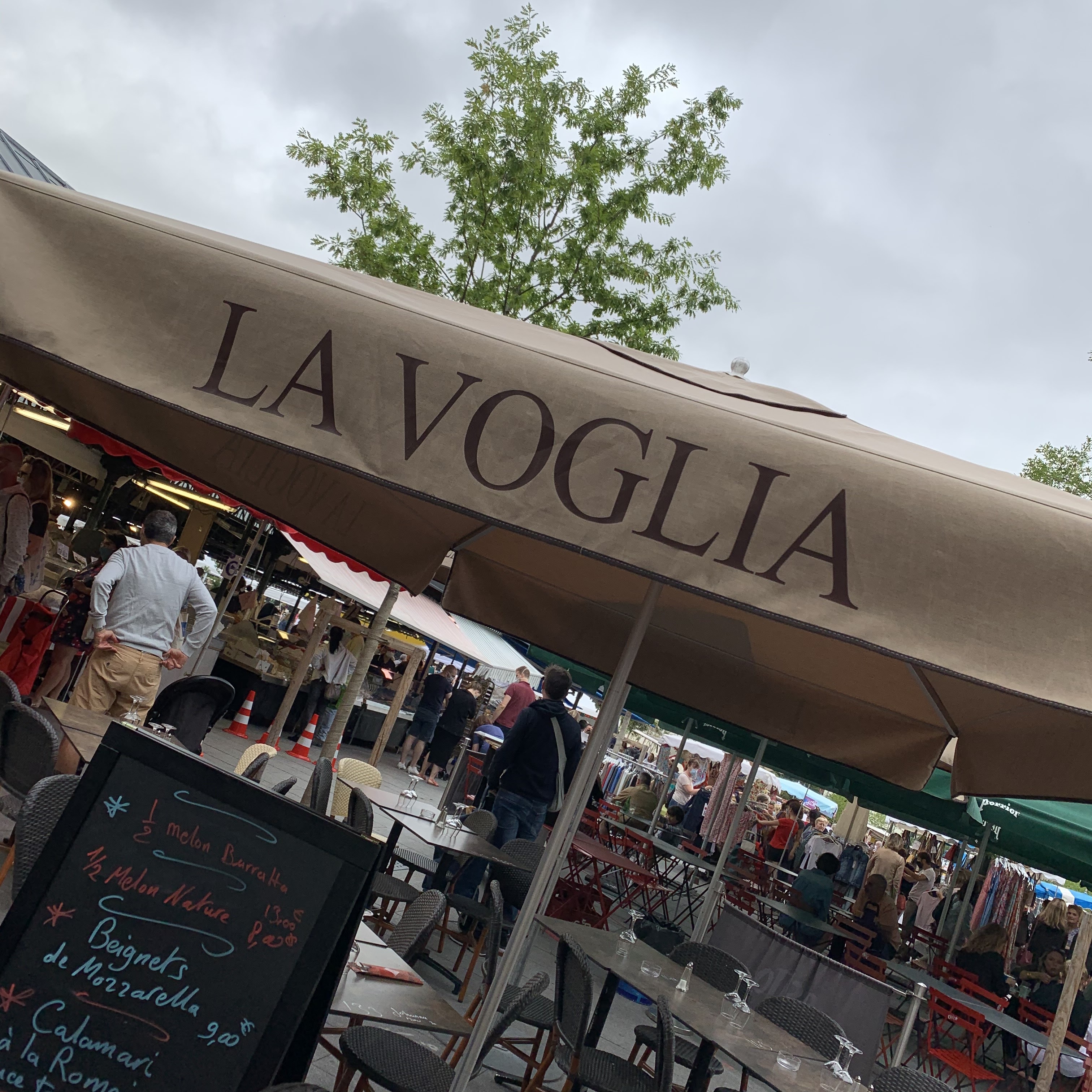 Miniature de la galerie