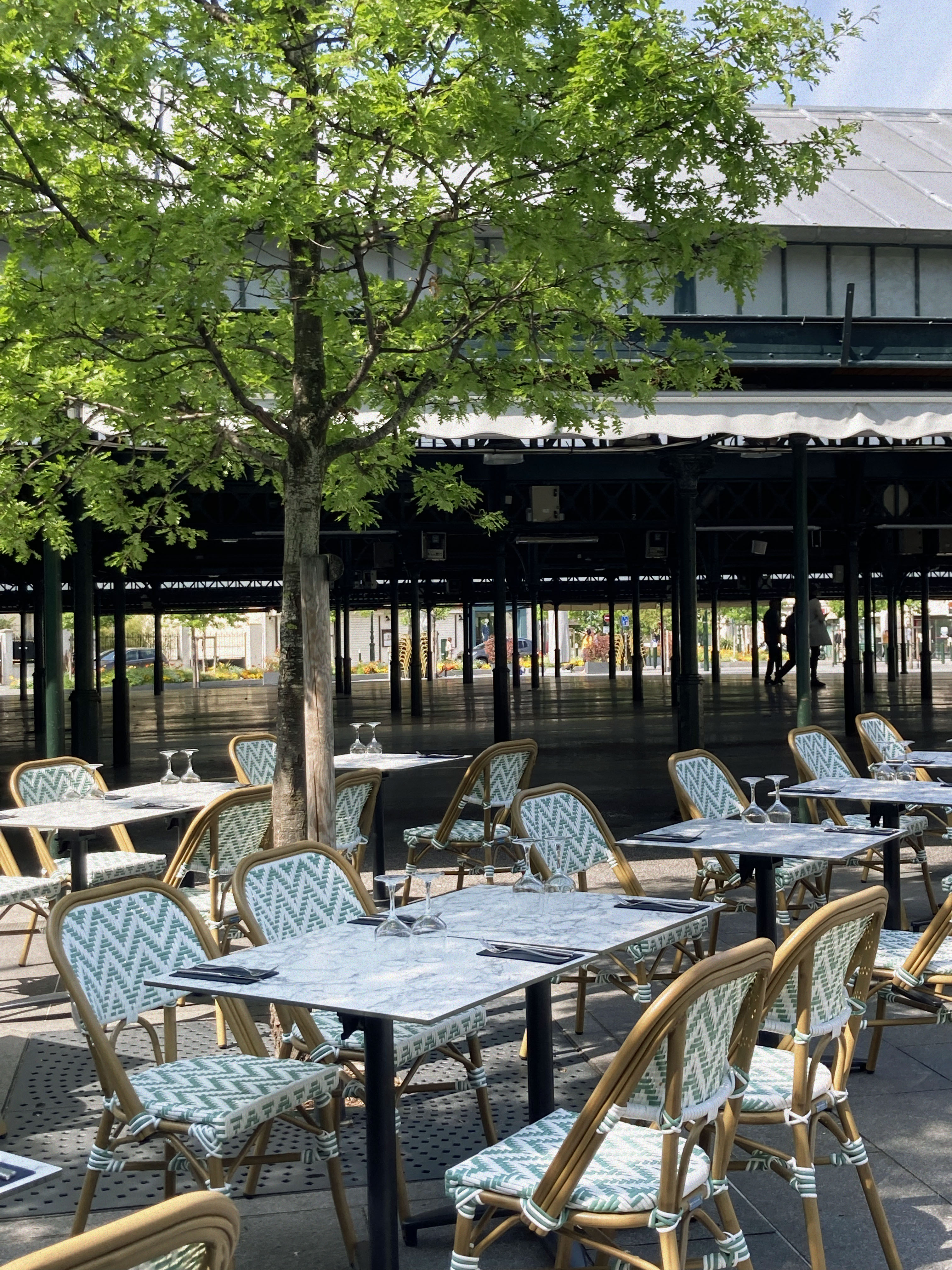 Miniature de la galerie