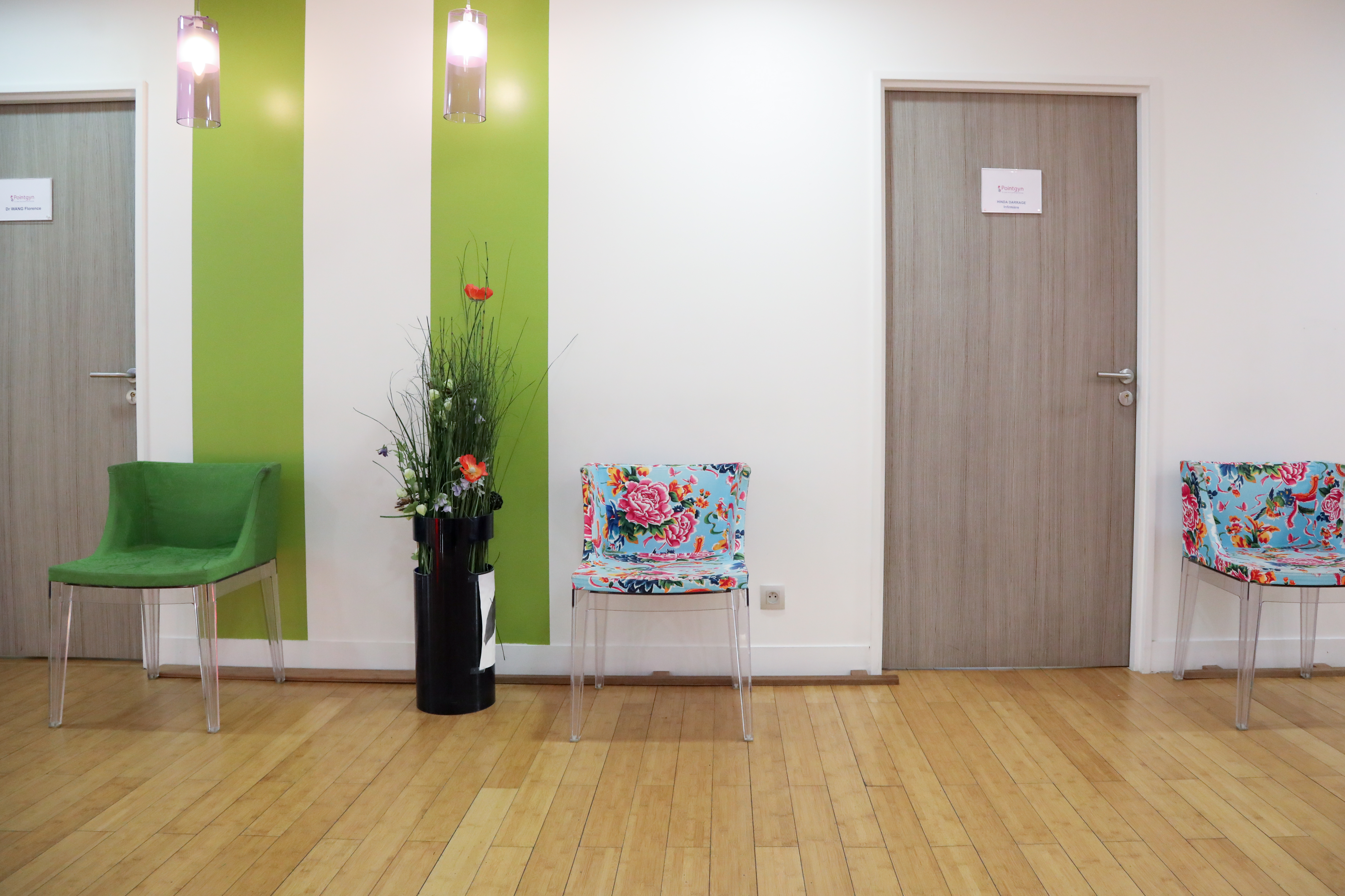 Miniature de la galerie