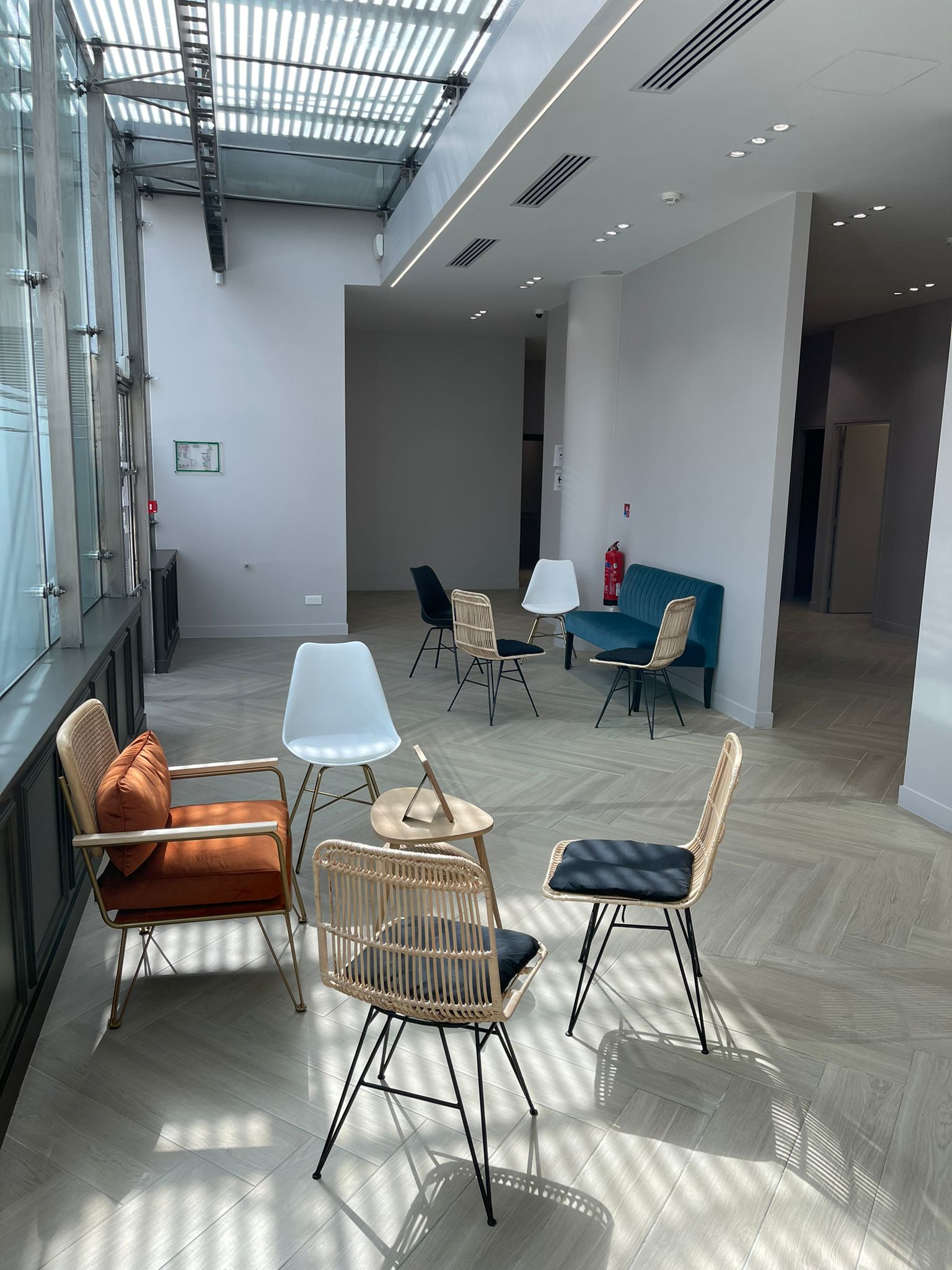 Miniature de la galerie