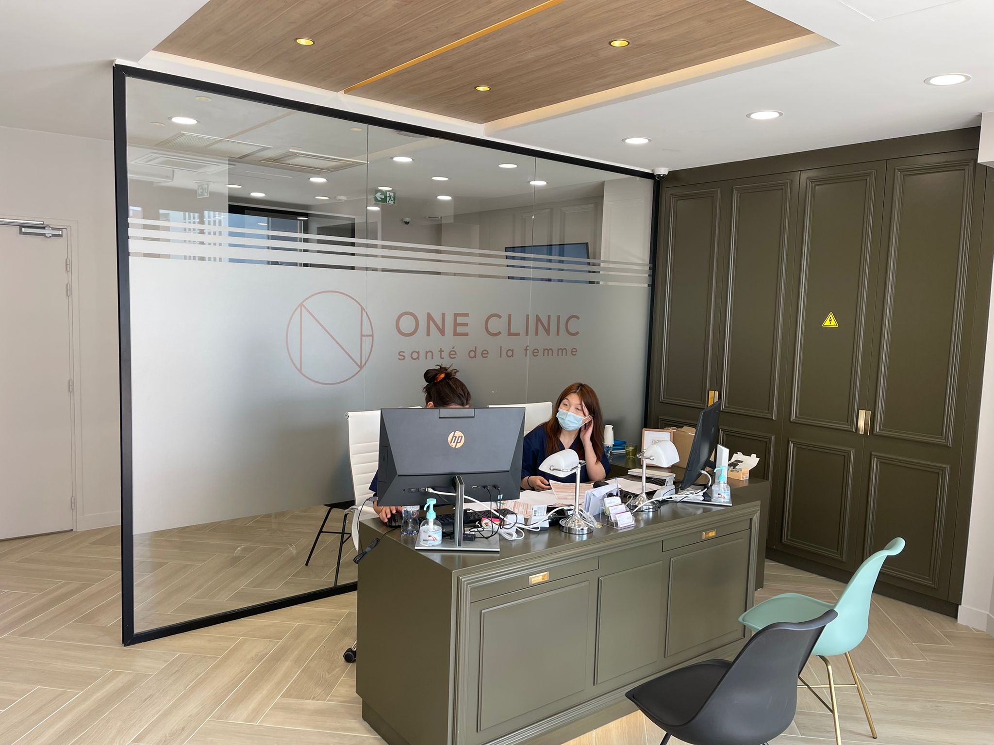 Miniature de la galerie