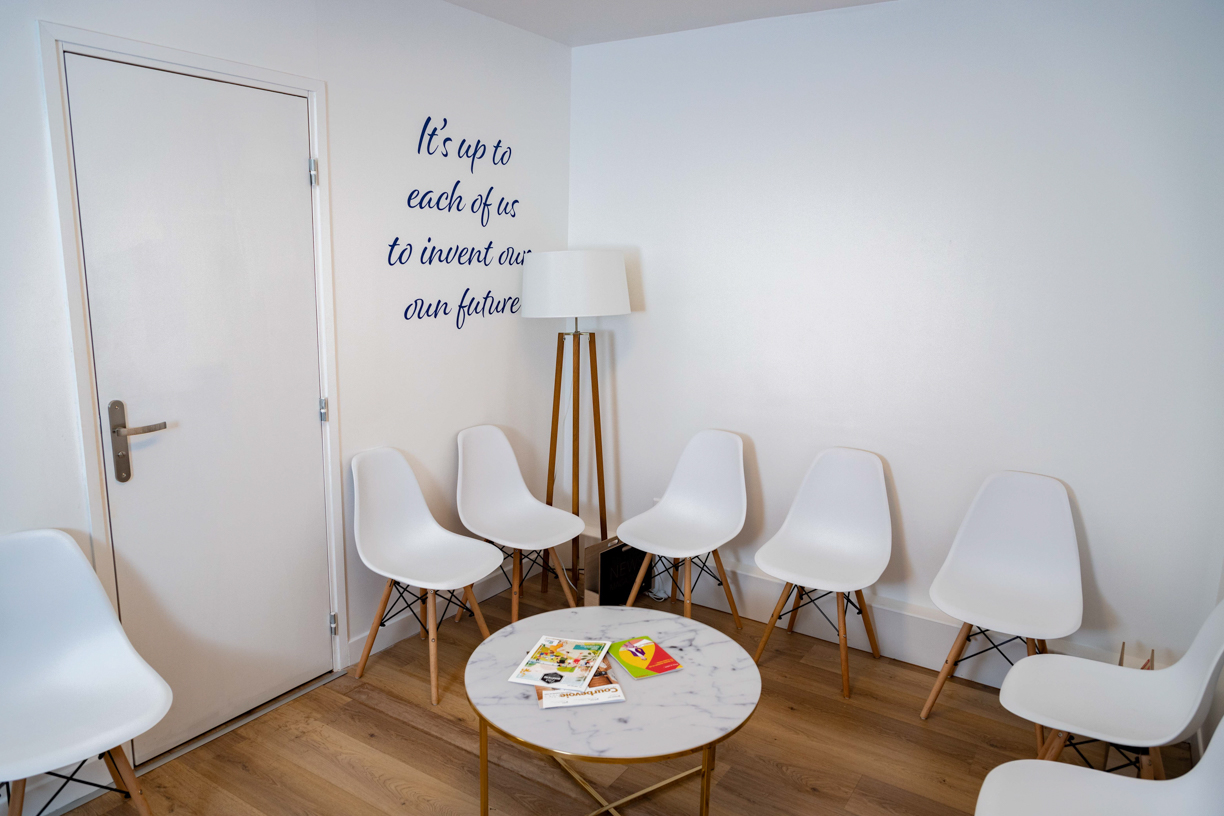 Miniature de la galerie