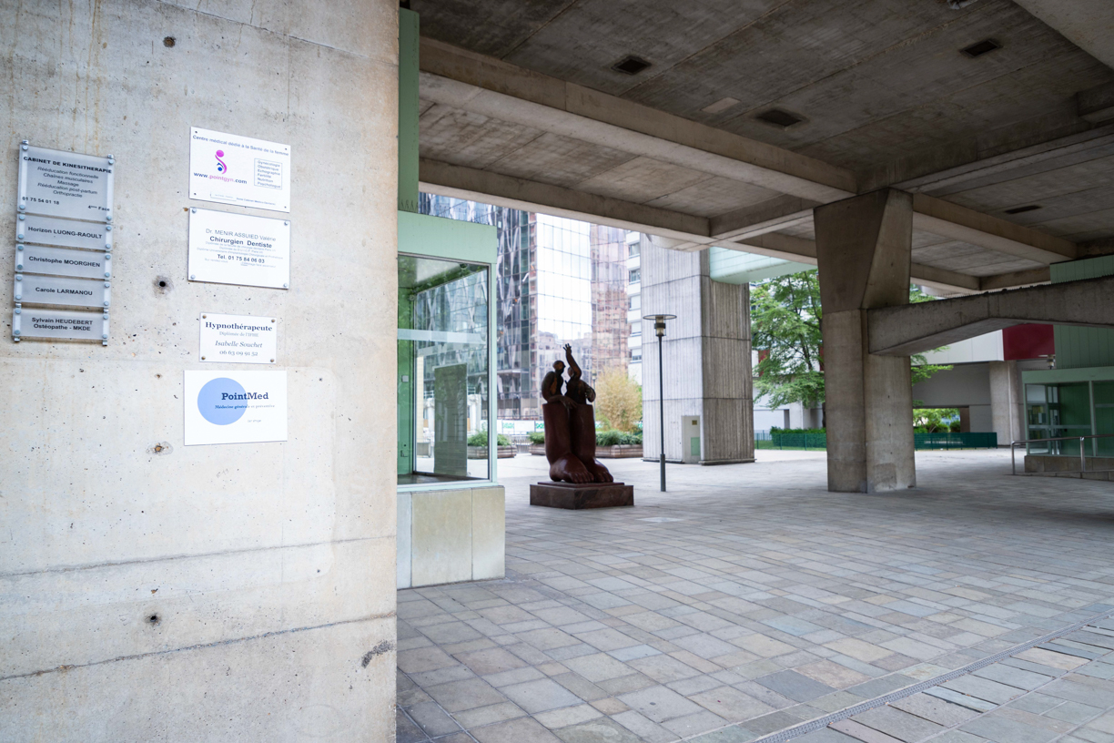 Miniature de la galerie