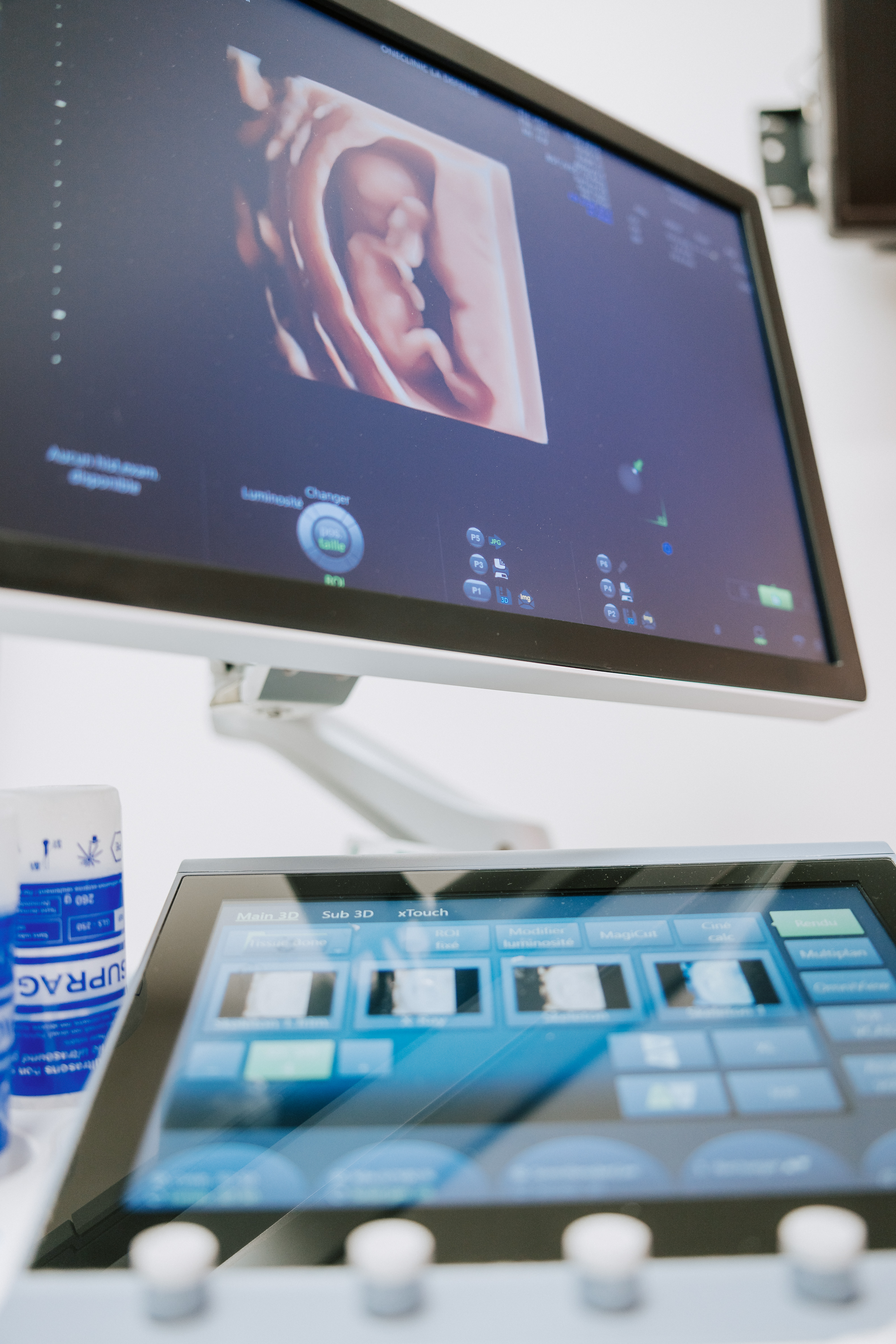 Miniature de la galerie