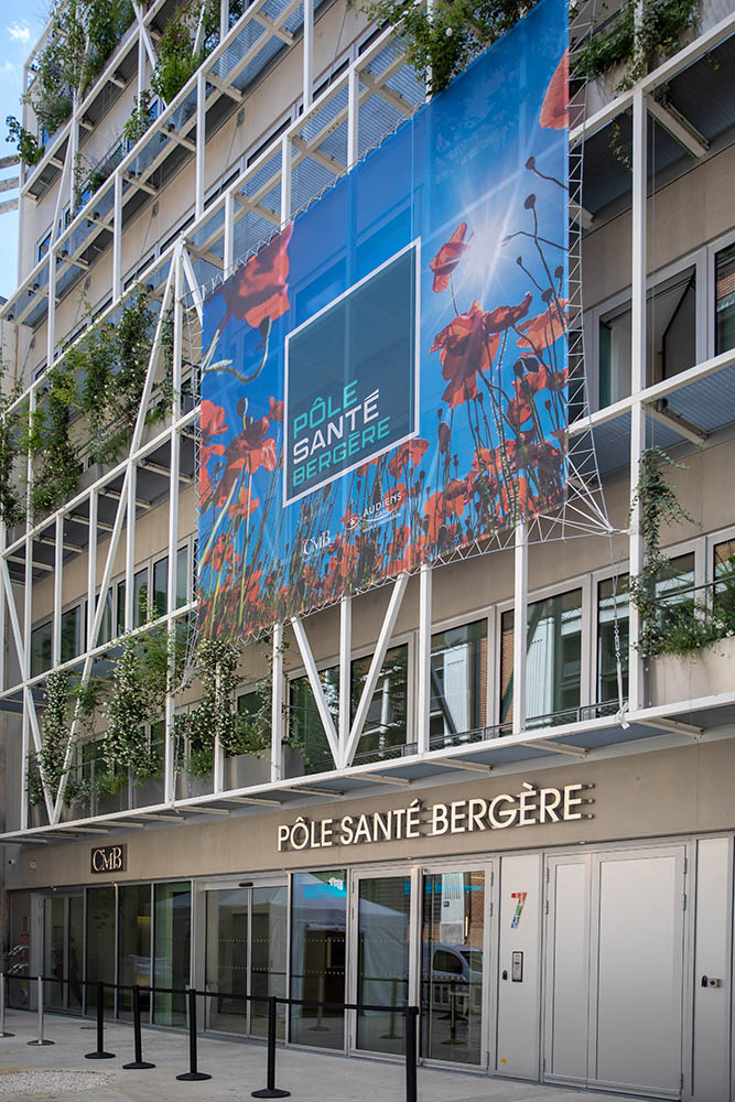 galerie image