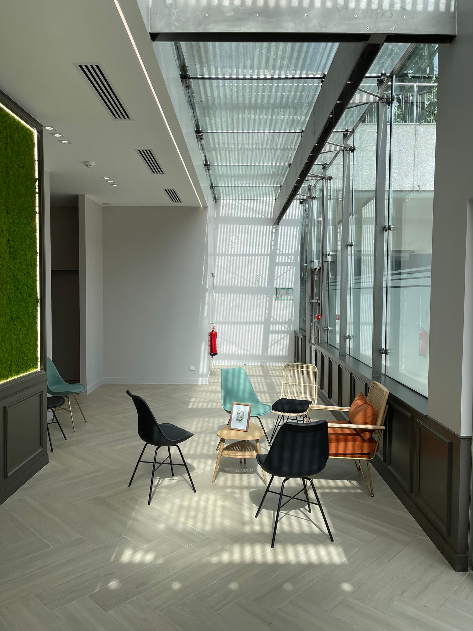 Miniature de la galerie