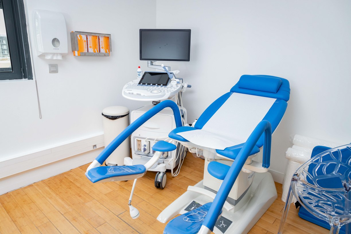 Miniature de la galerie