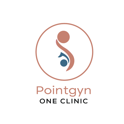 Dr Imane LALAMI - Gynécologue Spécialiste en Fertilité/PMA médecin généraliste