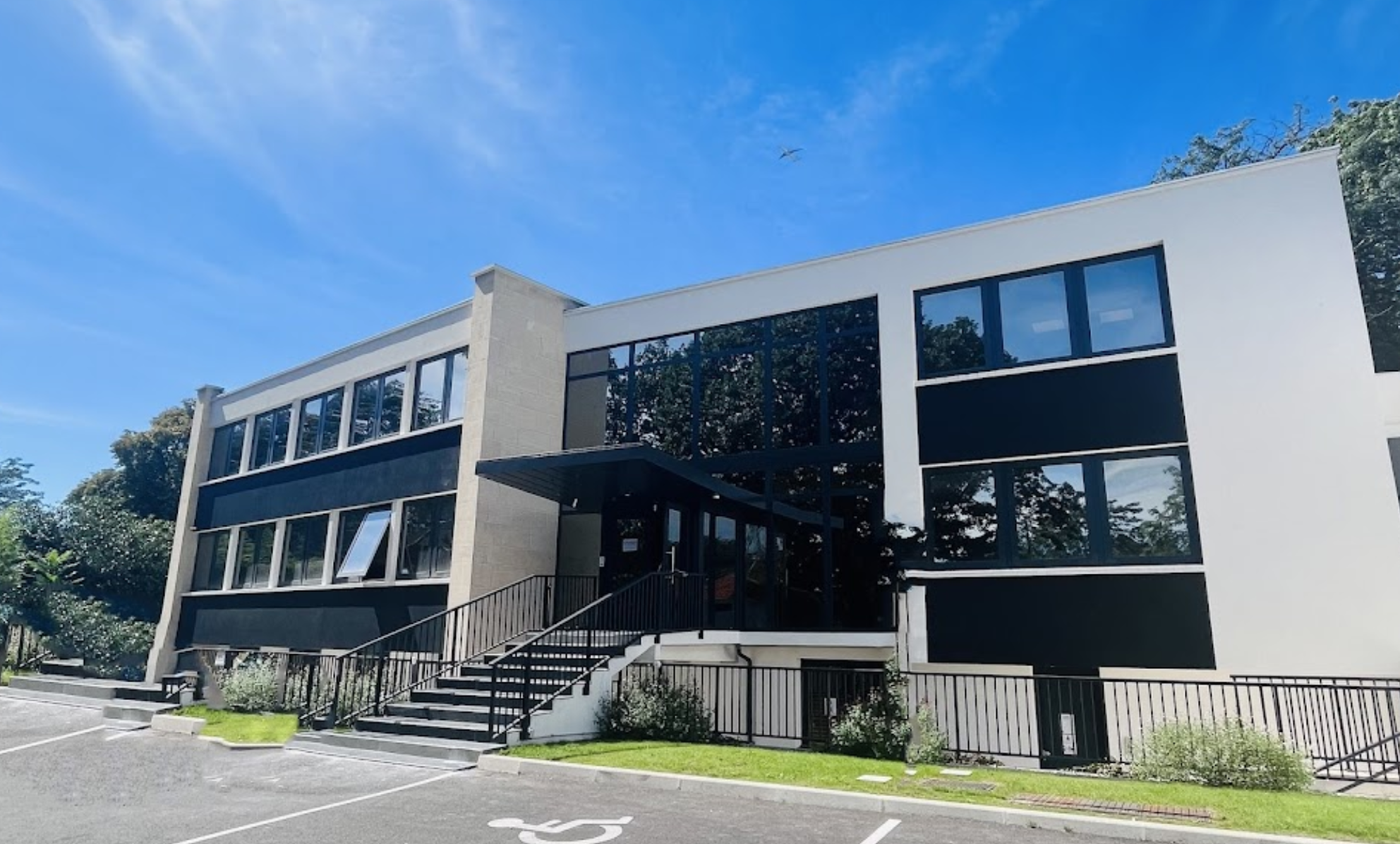 Miniature de la galerie