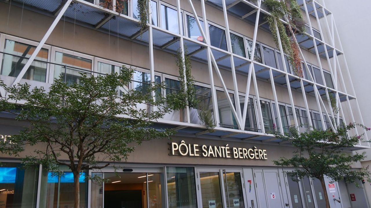 galerie image