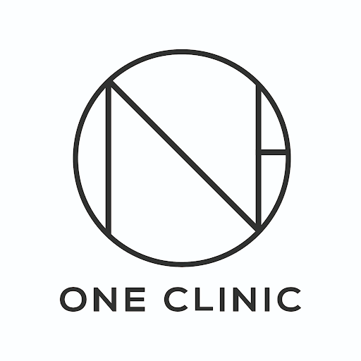 Dr Mehdi FERIANI - Médecine esthétique, injection, skinbooster, peeling - Paris 15