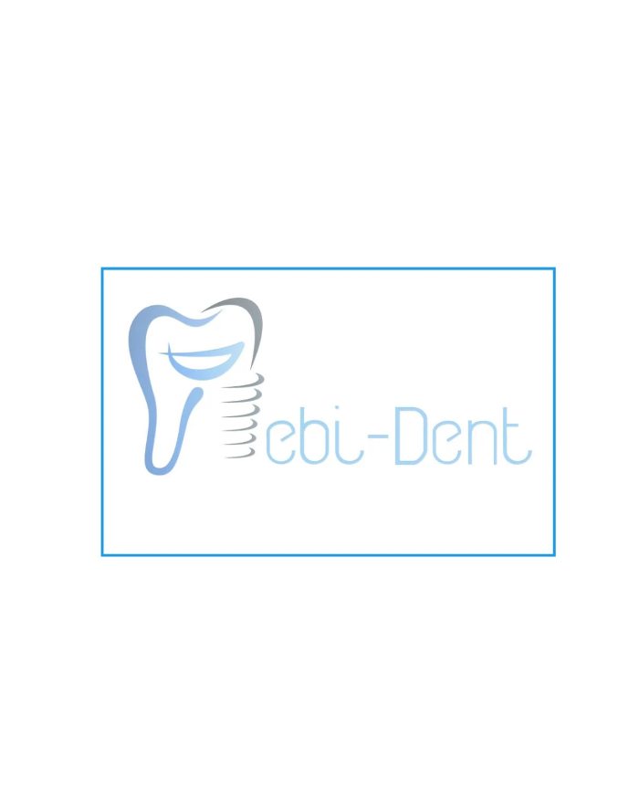 Aebi-Dent Orthodontie et Pédodontie in Renens