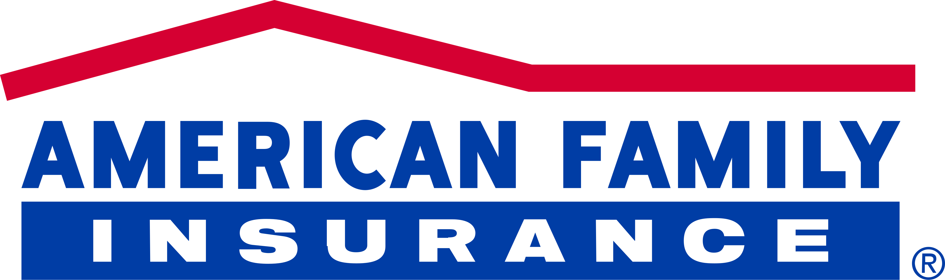Circular Image