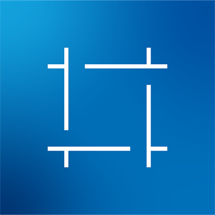 Tradingzone AG neue & gebrauchte Büromöbel in Regensdorf