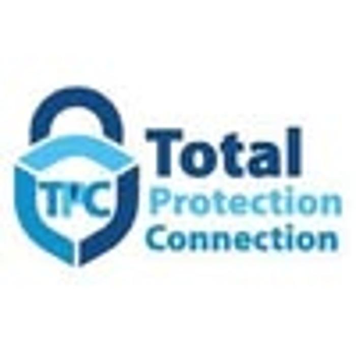 Total Protection Connection