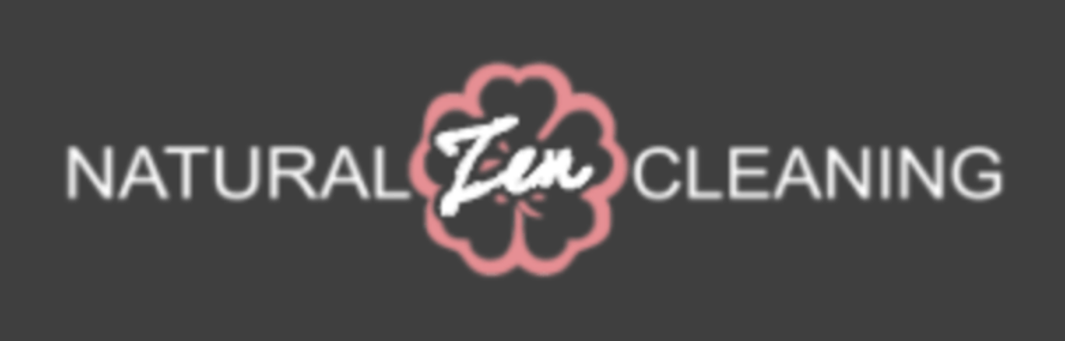 Natural Zen Cleaning