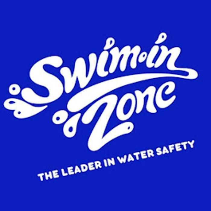 Swim-in Zone