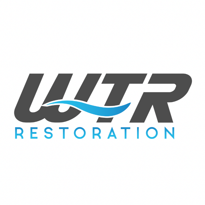 WTR Restoration