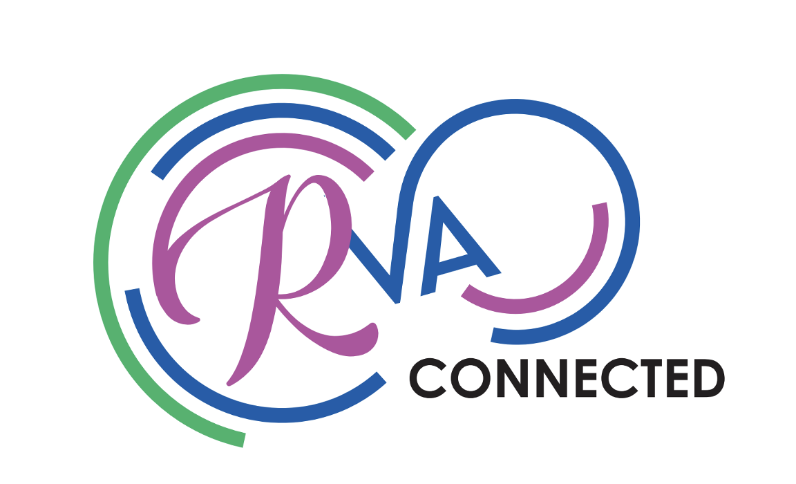 Anna Sothen - RVA Connected