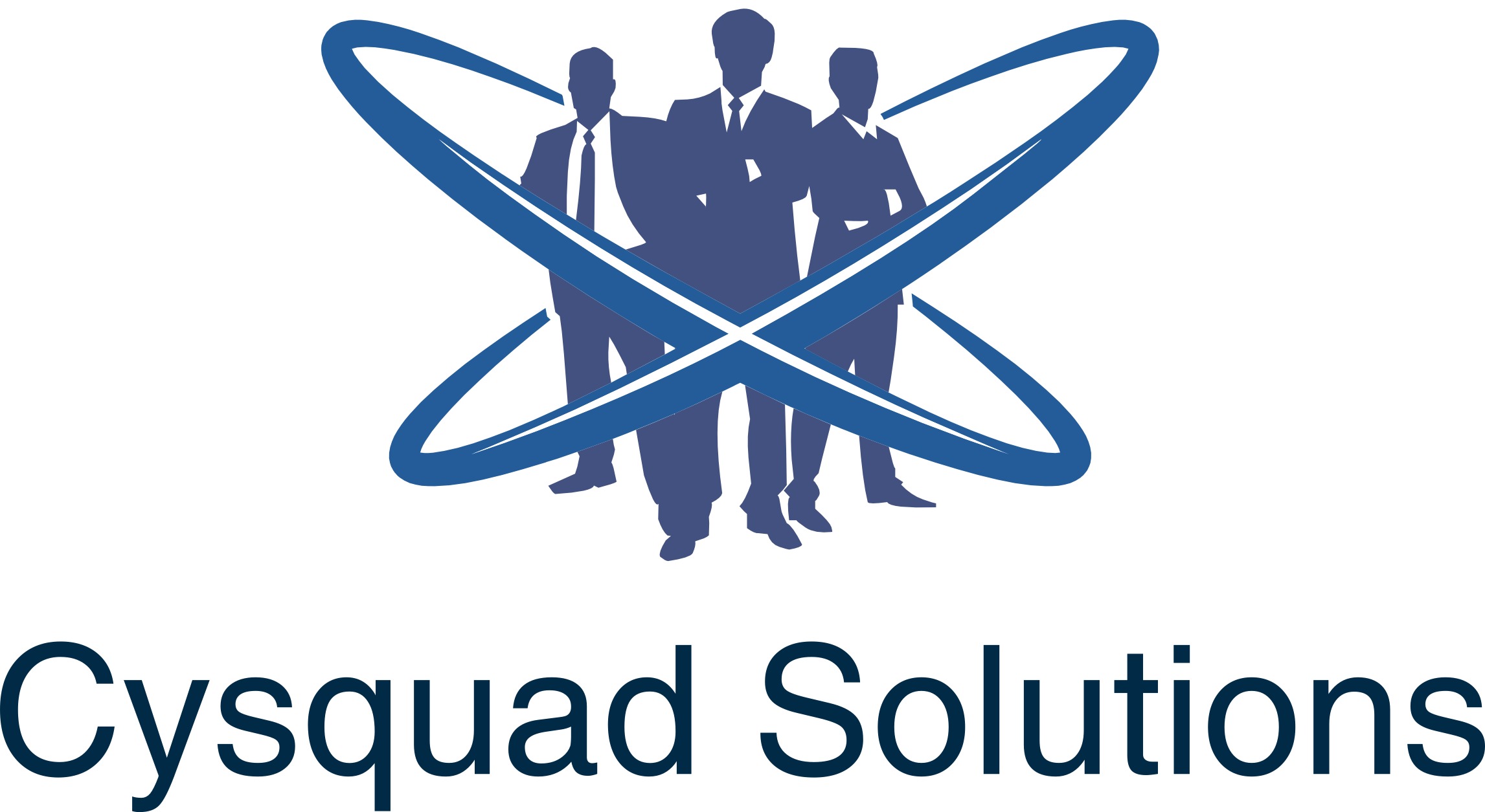 cysquad solutions