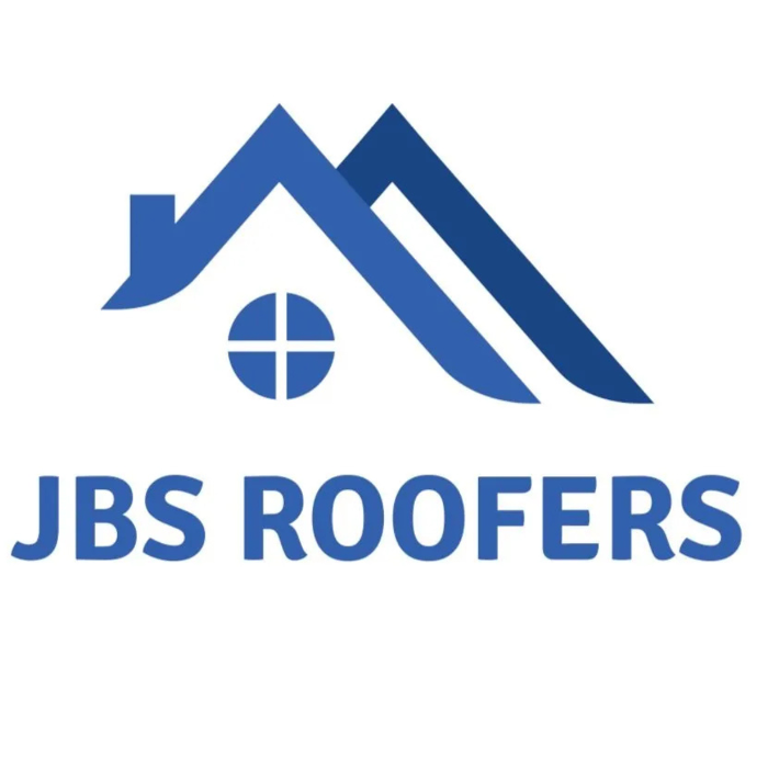 JBS ROOFERS