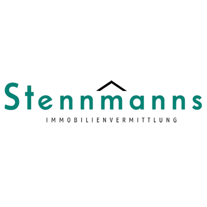 Bild zu Stennmanns Immobilienvermittlung in Remscheid Bild zu Stennmanns Immobilienvermittlung in Remscheid