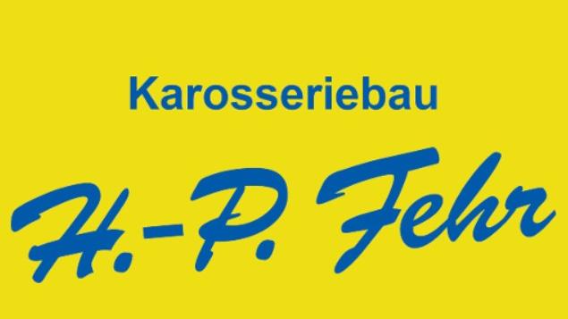 Karosseriebau H.P. Fehr, Poller Kirchweg in Köln