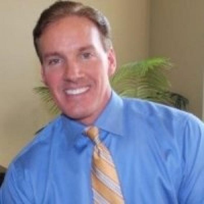 Dr. John Carosso Psy.D & Associates Inc.
