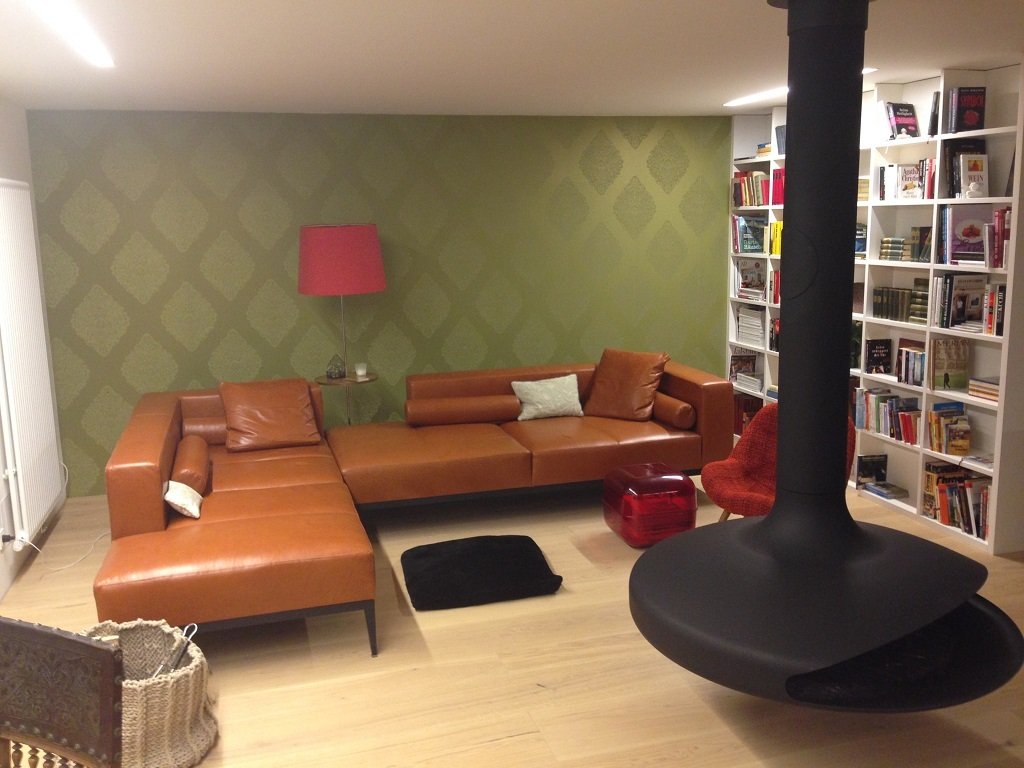 Galerie-Thumbnail