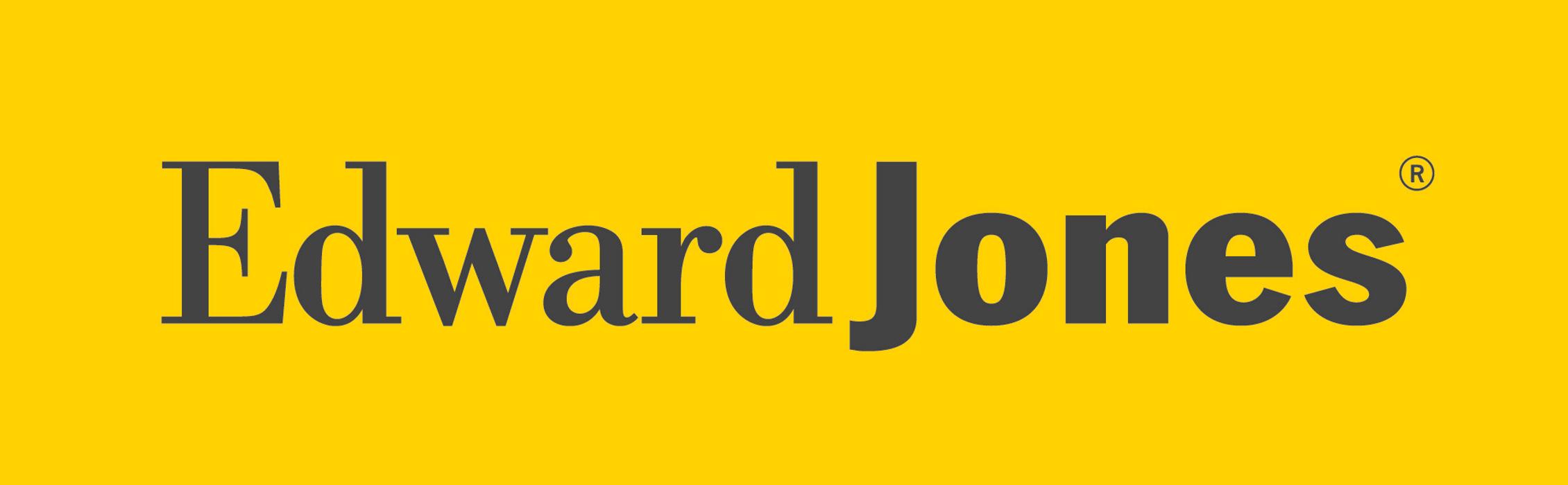 Edward Jones - Financial Advisor: Rich Ball