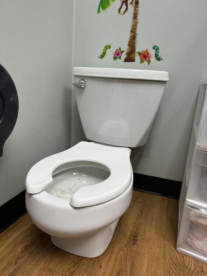 Mount Olive Plumbing Heating and Air Conditioning Image