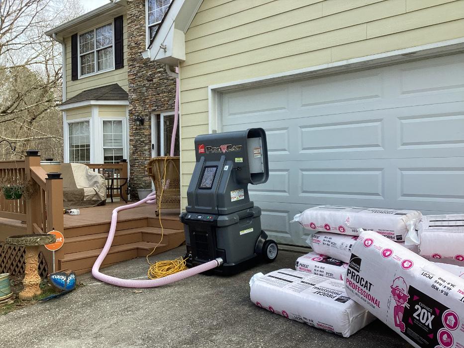 Zen Air Heating and Cooling Image