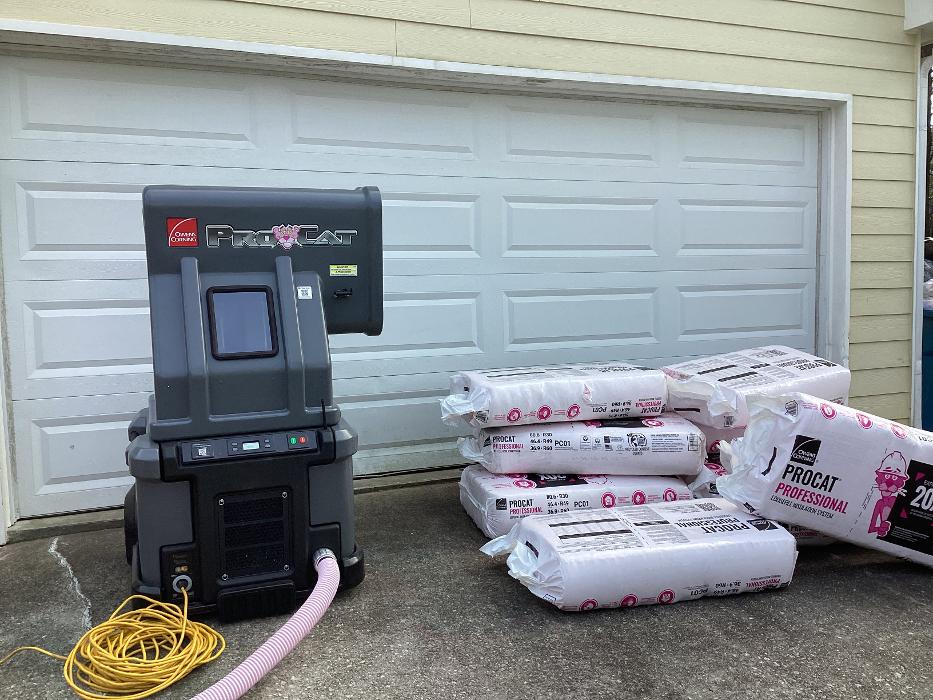 Zen Air Heating and Cooling Image