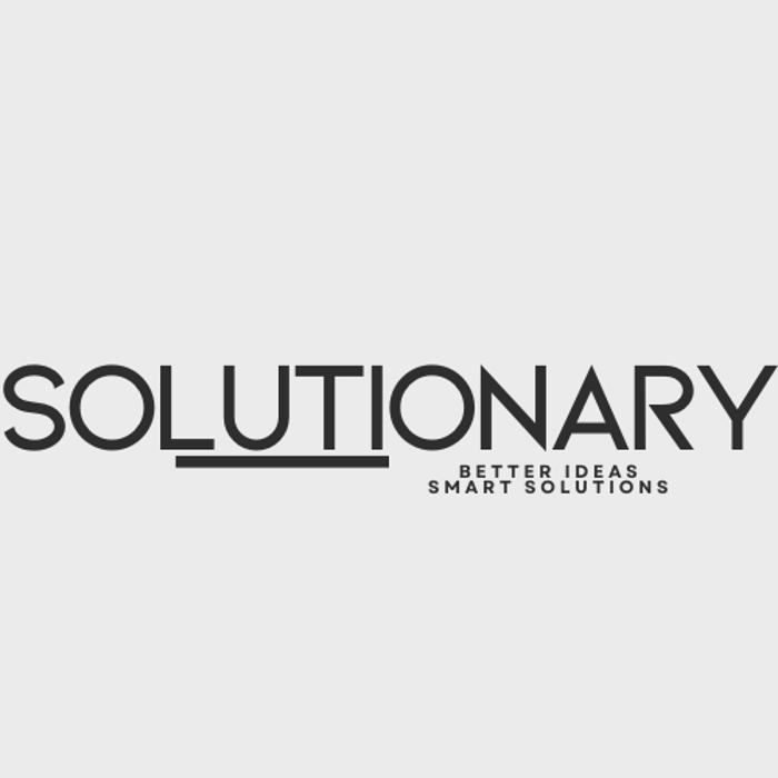 Solutionary