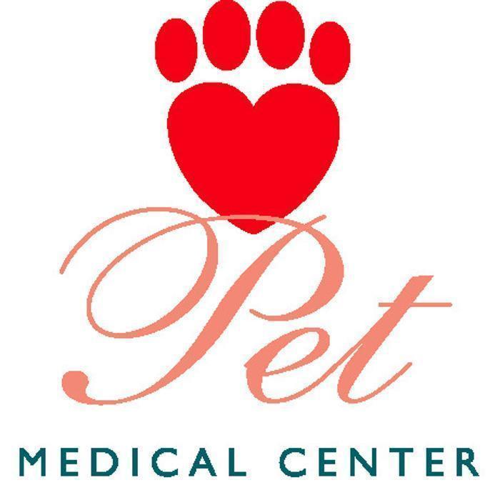 Pet Medical Center of San Antonio