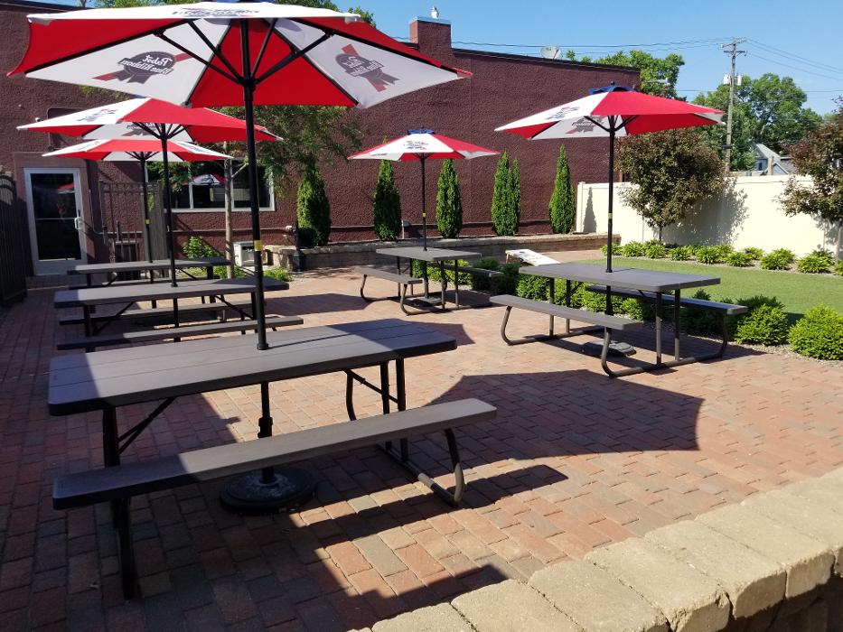 Jimmy's North Star Image