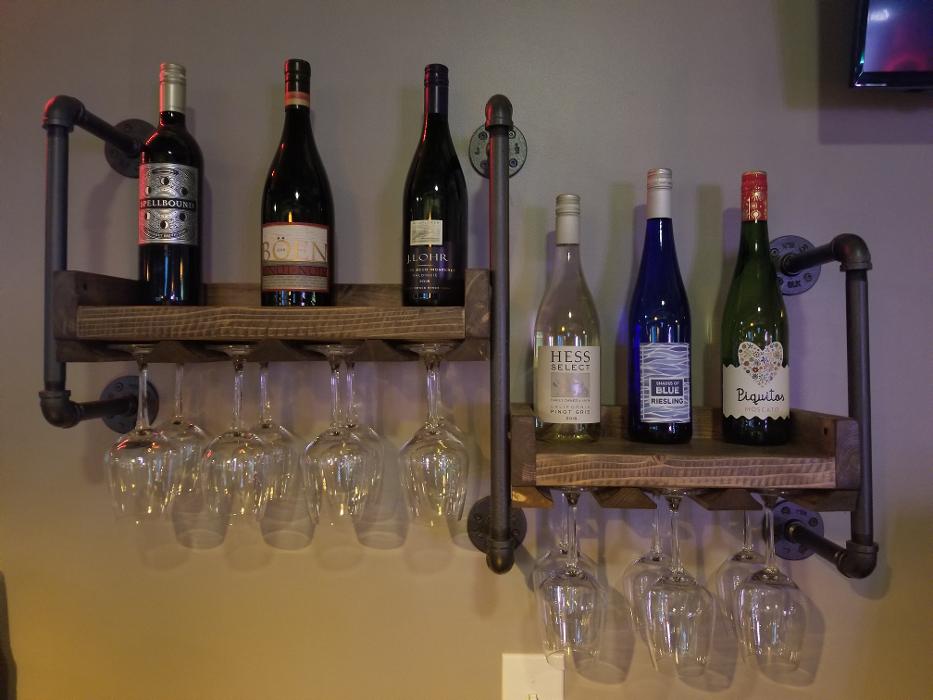 Jimmy's North Star Image