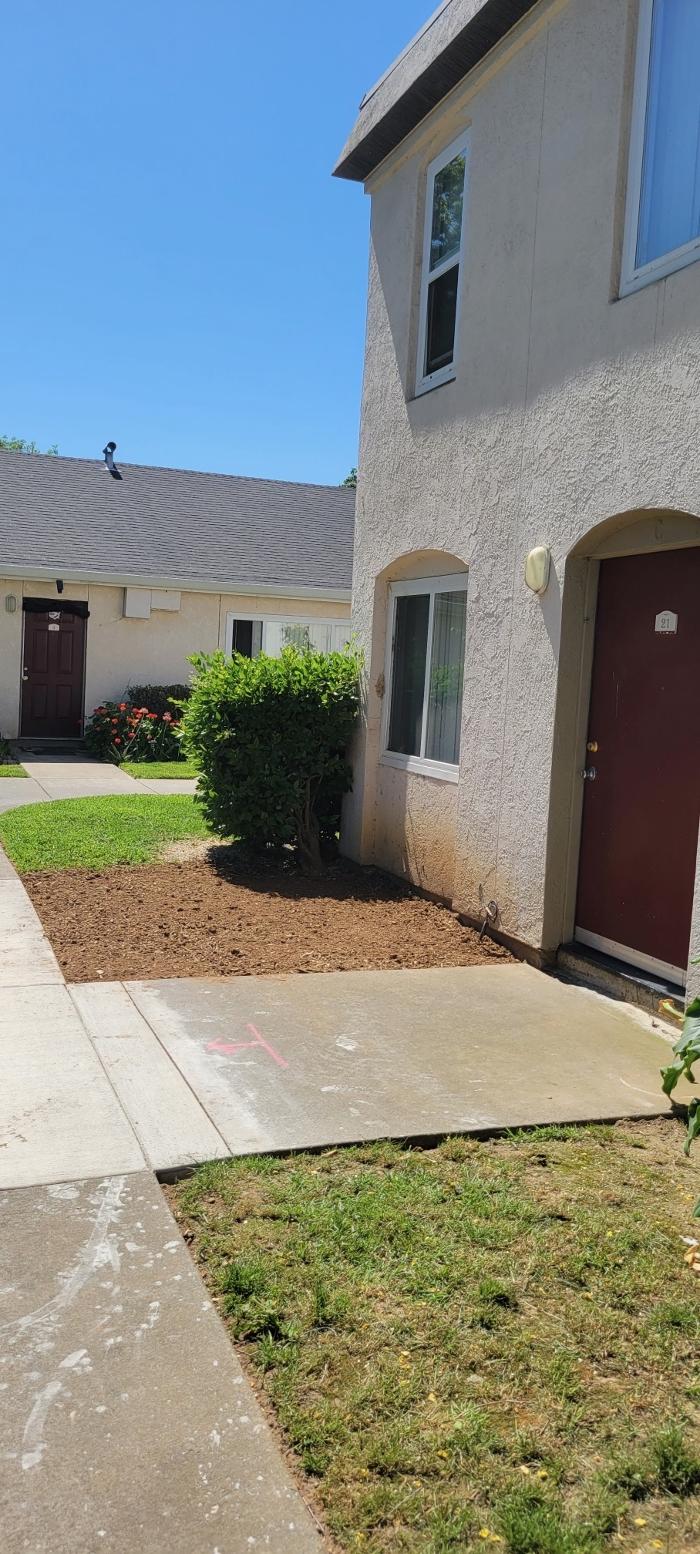 Woodland Tree Service Inc Image