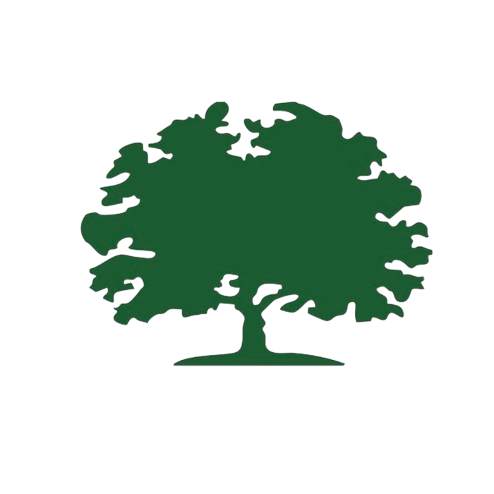 Woodland Tree Service Inc