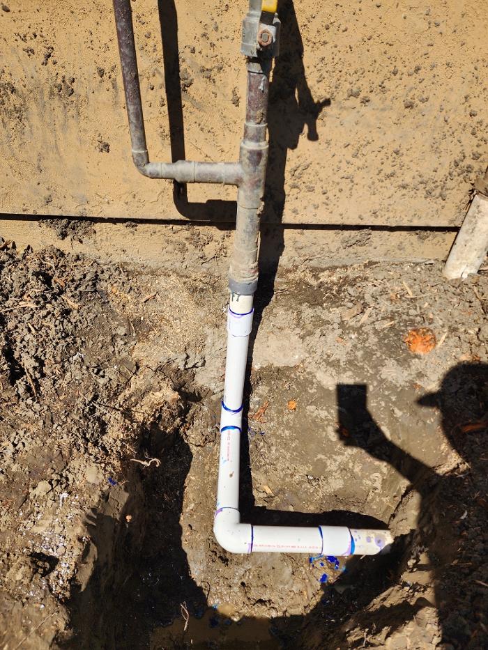 Woodland Tree Service Inc Image