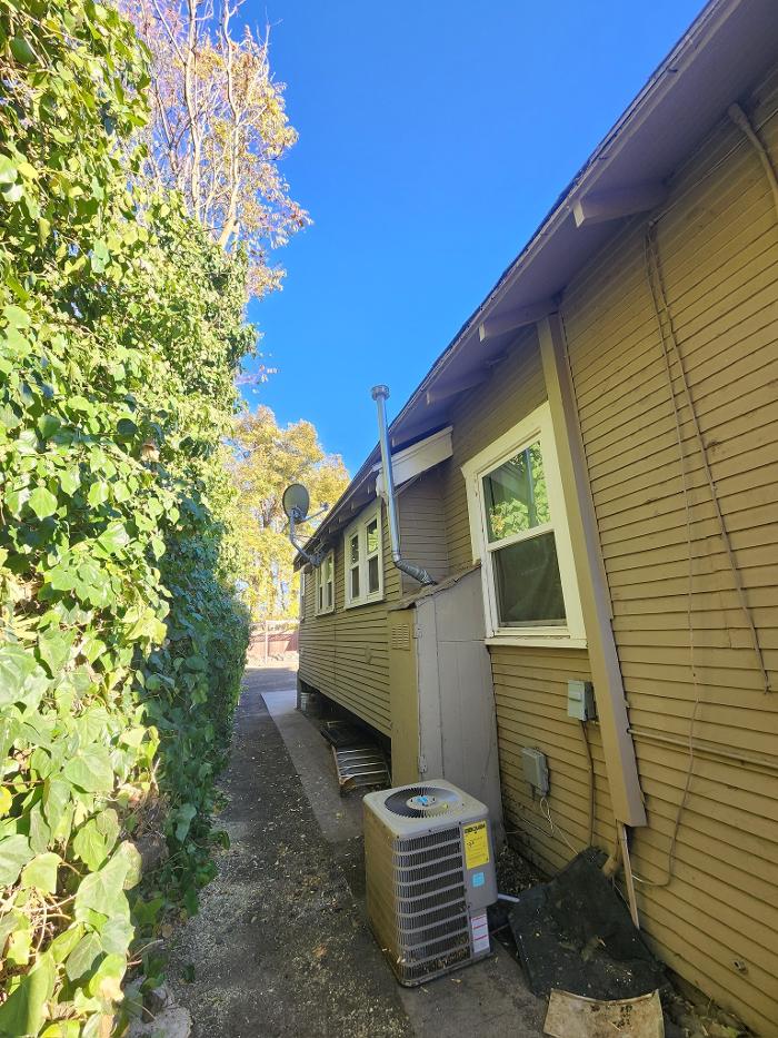 Woodland Tree Service Inc Image