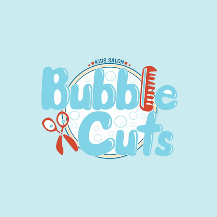 Bubble Cuts