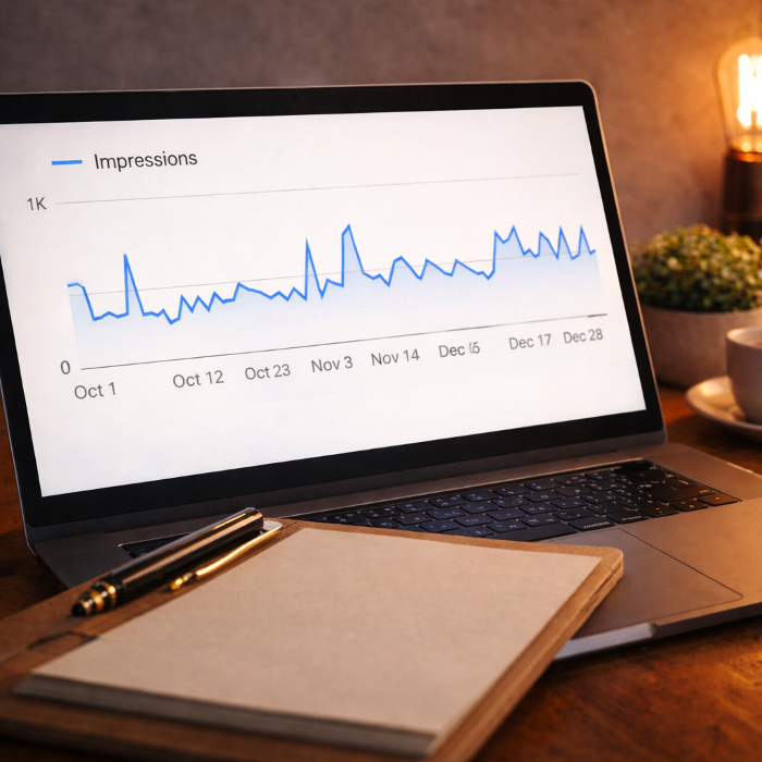 Local SEO and Maps Growth Plan for Businesses by Internet Marketing Agency Driller Design